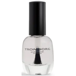 Tromborg Nail Polish 12 Ml - #1 Unu