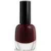Tromborg Nail Polish 12 Ml - #11 Dek Unu