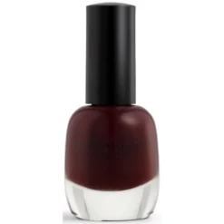 Tromborg Nail Polish 12 Ml - #11 Dek Unu
