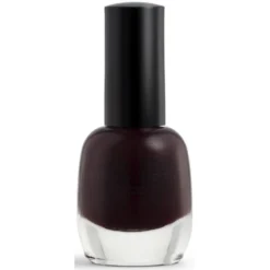 Tromborg Nail Polish 12 Ml - #12 Dek Du