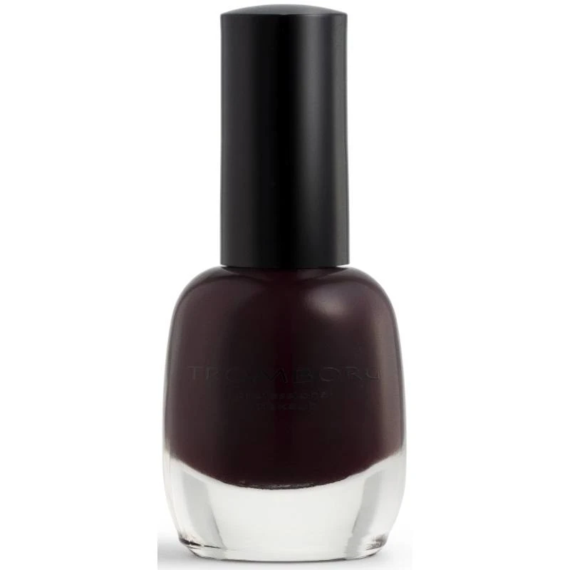 Tromborg Nail Polish 12 Ml - #12 Dek Du 1 Tromborg Nail Polish 12 Ml - #12 Dek Du