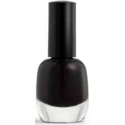 Tromborg Nail Polish 12 Ml - #13 Dek Tri