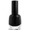 Tromborg Nail Polish 12 Ml - #14 Dek Kvar