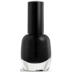 Tromborg Nail Polish 12 Ml - #14 Dek Kvar