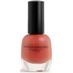 Tromborg Nail Polish 12 Ml - #16 Dek Ses