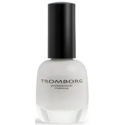 Tromborg Nail Polish 12 Ml - #2 Du