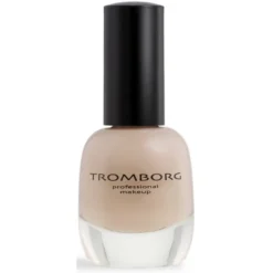 Tromborg Nail Polish 12 Ml - #3 Tri
