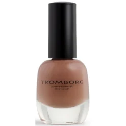 Tromborg Nail Polish 12 Ml - #5 Kvin