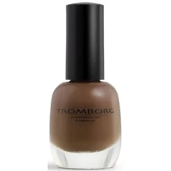 Tromborg Nail Polish 12 Ml - #8 Ok