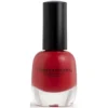 Tromborg Nail Polish 12 Ml - #9 Nau
