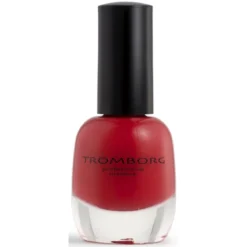 Tromborg Nail Polish 12 Ml - #9 Nau