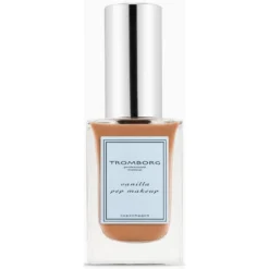 Tromborg Pep Makeup 30 Ml - Vanilla