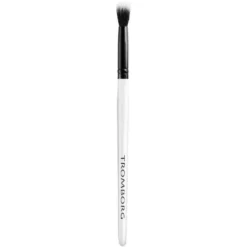 Tromborg Vegan Brush #3