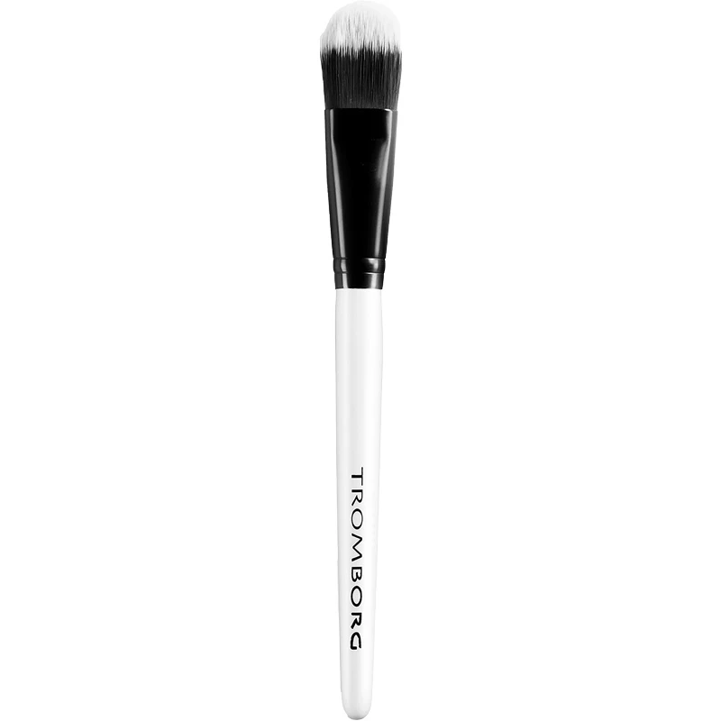 Tromborg Vegan Brush #4 1 Tromborg Vegan Brush #4