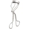 Tweezerman Classic Lash Curler