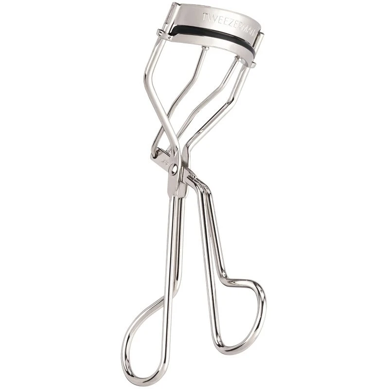Tweezerman Classic Lash Curler 1 Tweezerman Classic Lash Curler