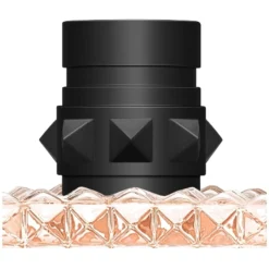 Valentino Donna Born In Roma Coral Fantasy EDP 30 Ml -Clinique Salgsbutik valentino donna born in roma coral fantasy edp 30 ml 1645537677