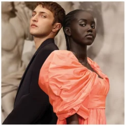 Valentino Donna Born In Roma Coral Fantasy EDP 30 Ml -Clinique Salgsbutik valentino donna born in roma coral fantasy edp 30 ml 1645537702