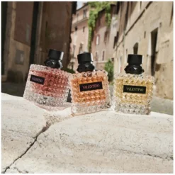 Valentino Donna Born In Roma Coral Fantasy EDP 30 Ml -Clinique Salgsbutik valentino donna born in roma coral fantasy edp 30 ml 1645537725