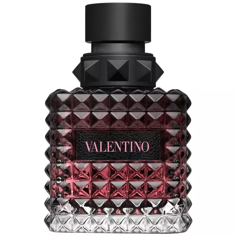 Valentino Donna Born In Roma Intense EDP 30 Ml 1 Valentino Donna Born In Roma Intense EDP 30 Ml