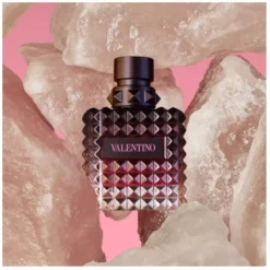 Valentino Donna Born In Roma Intense EDP 30 Ml 12 Valentino Donna Born In Roma Intense EDP 30 Ml -Clinique Salgsbutik valentino donna born in roma intense edp 30 ml 1675776427