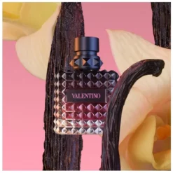 Valentino Donna Born In Roma Intense EDP 30 Ml 13 Valentino Donna Born In Roma Intense EDP 30 Ml -Clinique Salgsbutik valentino donna born in roma intense edp 30 ml 1675776437