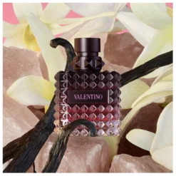 Valentino Donna Born In Roma Intense EDP 30 Ml 14 Valentino Donna Born In Roma Intense EDP 30 Ml -Clinique Salgsbutik valentino donna born in roma intense edp 30 ml 1675776447