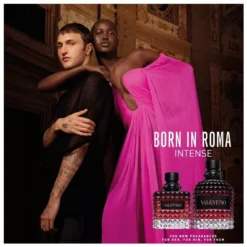 Valentino Donna Born In Roma Intense EDP 30 Ml 15 Valentino Donna Born In Roma Intense EDP 30 Ml -Clinique Salgsbutik valentino donna born in roma intense edp 30 ml 1675776458