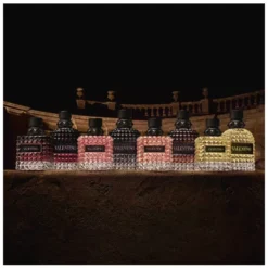 Valentino Donna Born In Roma Intense EDP 30 Ml 17 Valentino Donna Born In Roma Intense EDP 30 Ml -Clinique Salgsbutik valentino donna born in roma intense edp 30 ml 1675776483