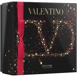 Valentino Donna Born In Roma Yellow Dream EDP Gift Set (Limited Edition) 7 Valentino Donna Born In Roma Yellow Dream EDP Gift Set (Limited Edition) -Clinique Salgsbutik valentino donna born in roma yellow dream edp gift set limited edition 1666594558