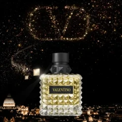 Valentino Donna Born In Roma Yellow Dream EDP Gift Set (Limited Edition) 8 Valentino Donna Born In Roma Yellow Dream EDP Gift Set (Limited Edition) -Clinique Salgsbutik valentino donna born in roma yellow dream edp gift set limited edition 1666594563