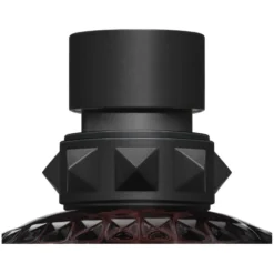 Valentino Uomo Born In Roma Coral Fantasy EDT 100 Ml 18 Valentino Uomo Born In Roma Coral Fantasy EDT 100 Ml -Clinique Salgsbutik valentino uomo born in roma coral fantasy edt 100 ml 1645785912