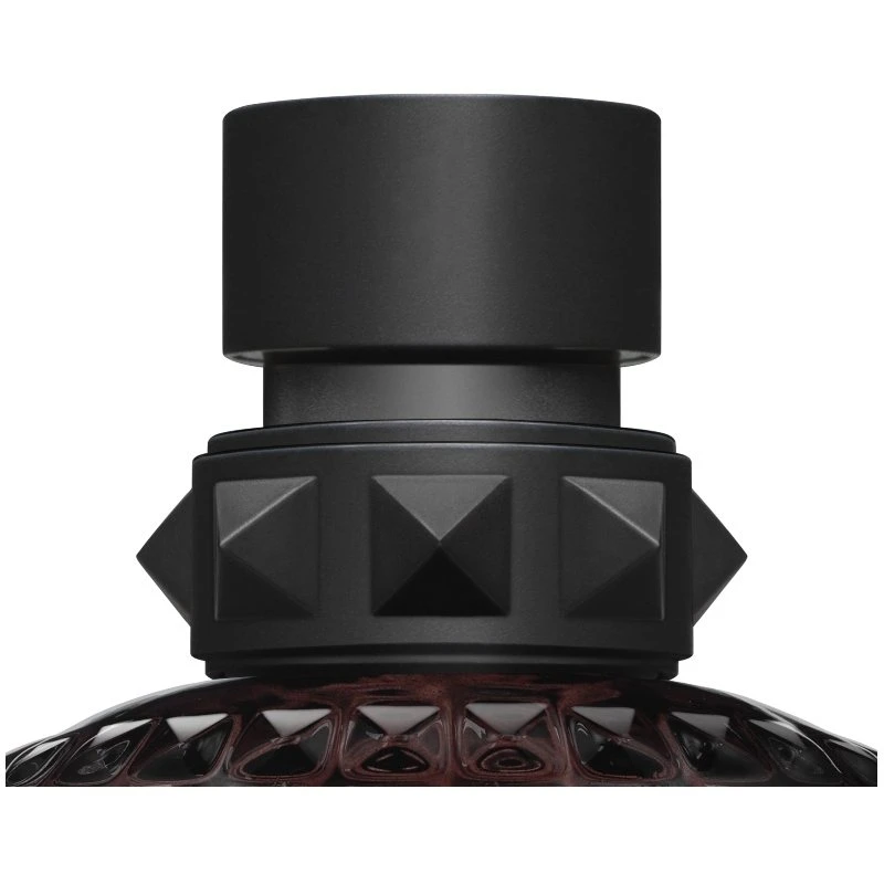 Valentino Uomo Born In Roma Coral Fantasy EDT 100 Ml 9 Valentino Uomo Born In Roma Coral Fantasy EDT 100 Ml - Billede 9