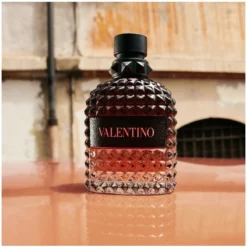 Valentino Uomo Born In Roma Coral Fantasy EDT 100 Ml 13 Valentino Uomo Born In Roma Coral Fantasy EDT 100 Ml -Clinique Salgsbutik valentino uomo born in roma coral fantasy edt 100 ml 1645785940