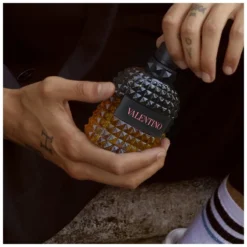 Valentino Uomo Born In Roma Coral Fantasy EDT 100 Ml 16 Valentino Uomo Born In Roma Coral Fantasy EDT 100 Ml -Clinique Salgsbutik valentino uomo born in roma coral fantasy edt 100 ml 1645785953