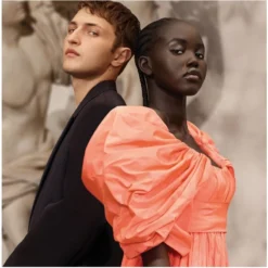 Valentino Uomo Born In Roma Coral Fantasy EDT 100 Ml 14 Valentino Uomo Born In Roma Coral Fantasy EDT 100 Ml -Clinique Salgsbutik valentino uomo born in roma coral fantasy edt 100 ml 1646056015