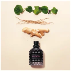 Valentino Uomo Born In Roma EDT 50 Ml -Clinique Salgsbutik valentino uomo born in roma edt 50 ml 1637575605