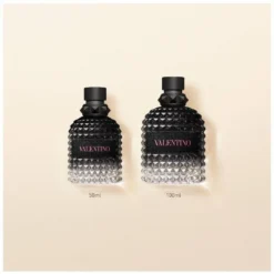 Valentino Uomo Born In Roma EDT 50 Ml -Clinique Salgsbutik valentino uomo born in roma edt 50 ml 1637575623