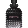 Valentino Uomo Born In Roma EDT 50 Ml