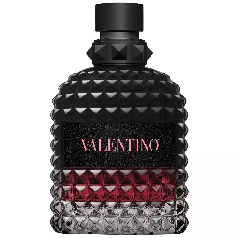 Valentino Uomo Born In Roma Intense EDP 100 Ml 1 Valentino Uomo Born In Roma Intense EDP 100 Ml