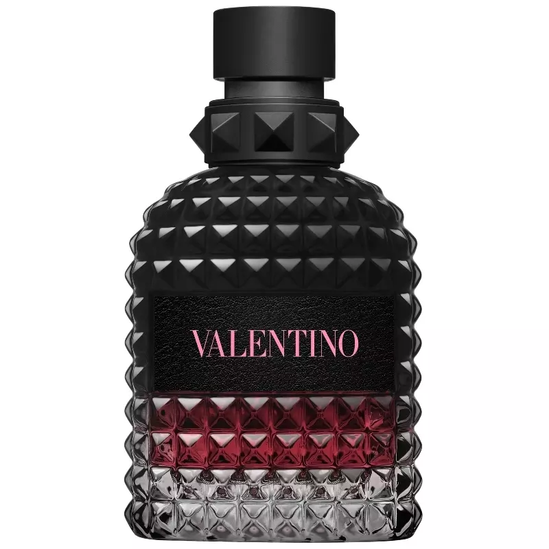 Valentino Uomo Born In Roma Intense EDP 50 Ml 1 Valentino Uomo Born In Roma Intense EDP 50 Ml