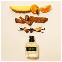 Valentino Uomo Born In Roma Yellow Dream EDT 50 Ml -Clinique Salgsbutik valentino uomo born in roma yellow dream edt 50 ml 1637662538