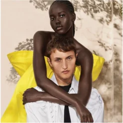 Valentino Uomo Born In Roma Yellow Dream EDT 50 Ml -Clinique Salgsbutik valentino uomo born in roma yellow dream edt 50 ml 1646051616