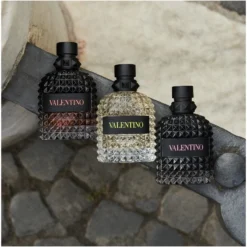 Valentino Uomo Born In Roma Yellow Dream EDT 50 Ml -Clinique Salgsbutik valentino uomo born in roma yellow dream edt 50 ml 1646051627