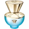 Versace Dylan Turquoise Pour Femme EDT 30 Ml