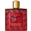 Versace Eros Flame For Him Perfumed Deodorant Spray 100 Ml