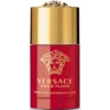 Versace Eros Flame For Him Perfumed Deodorant Stick 75 Ml