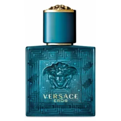 Versace Eros Pour Homme EDT 30 Ml