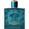 Versace Eros Pour Homme Perfumed Deodorant 100 Ml