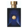 Versace Pour Homme Dylan Blue EDT 30 Ml